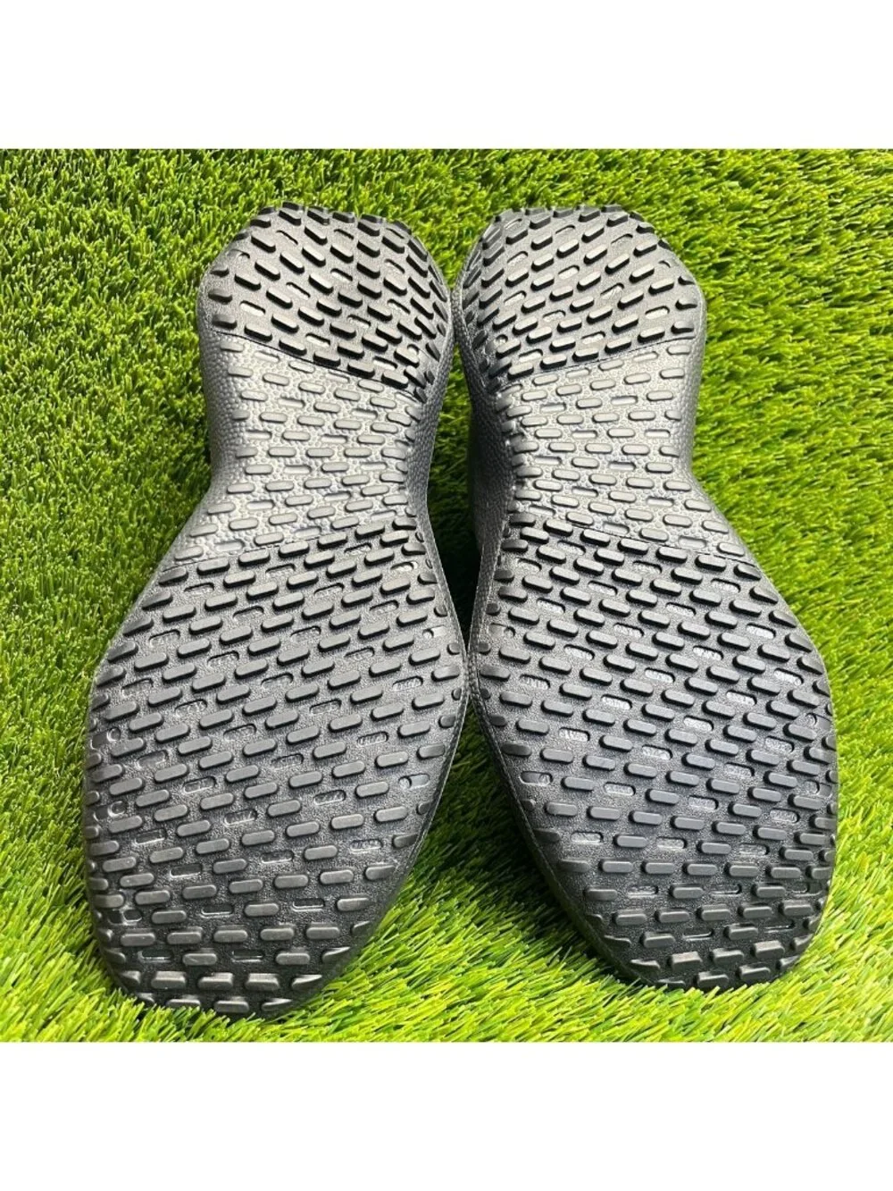 Allbirds Tree Dasher 2 Mens Size 13.5 Stormy Gray Running Walking Shoes Sneakers